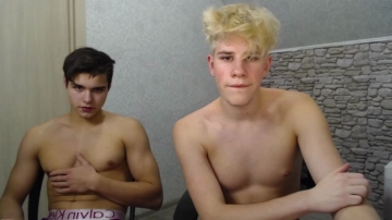 Horny_Goats  12-12-2021 video bigass